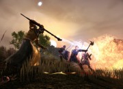 Dragon Age screenshot