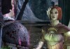 Dragon Age: Origins