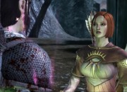 Dragon Age: Origins