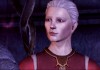 Dragon Age: Origins