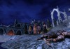 Dragon Age: Origins