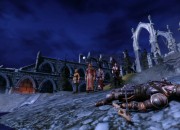 Dragon Age screenshot