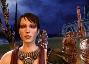Dragon Age screenshot