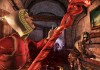 Dragon Age: Origins