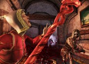 Dragon Age screenshot
