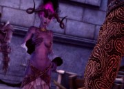 Dragon Age screenshot