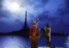 Dragon Age: Origins