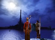 Dragon Age screenshot