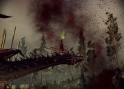 Dragon Age screenshot