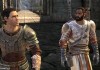 Dragon Age: Origins
