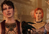 Dragon Age: Origins thumbnail
