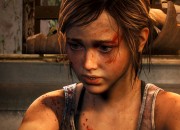 The Last of Us screenshot