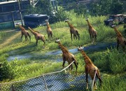 The Last of Us screenshot