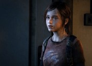 The Last of Us