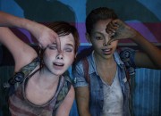 The Last of Us