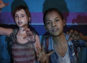The Last of Us