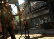 The Last of Us