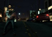 The Last of Us