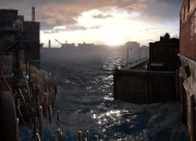 The Last of Us