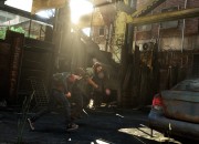 The Last of Us