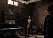 The Last of Us