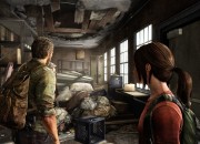 The Last of Us