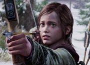 The Last of Us