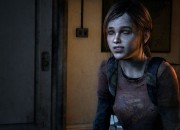 The Last of Us