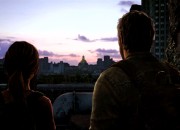 The Last of Us