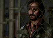 The Last of Us