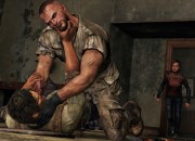 The Last of Us