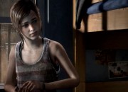 The Last of Us screenshot