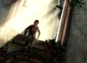 The Last of Us