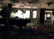 The Last of Us