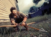 The Last of Us