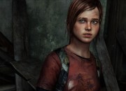 The Last of Us