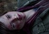 The Last of Us The Last of Us thumbnail