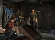 The Last of Us