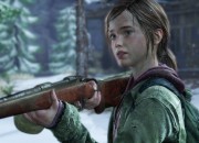 The Last of Us