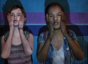The Last of Us