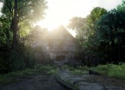 The Last of Us