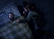 The Last of Us