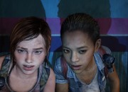 The Last of Us