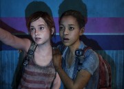 The Last of Us