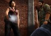 The Last of Us