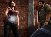 The Last of Us