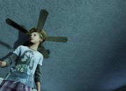 The Last of Us