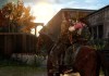 The Last of Us