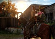 The Last of Us