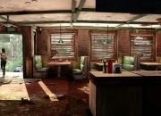 The Last of Us